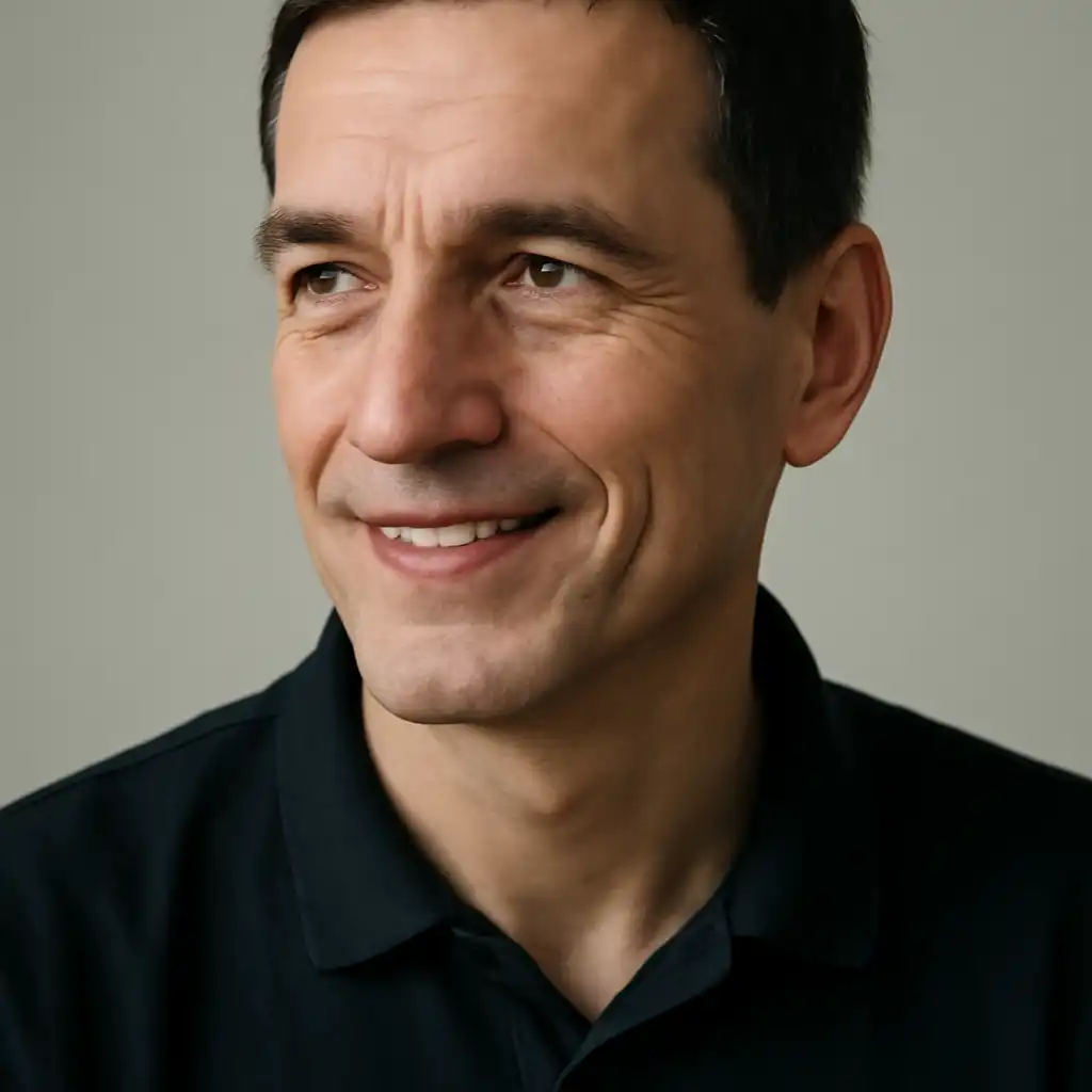 Johanne Rasmussen